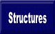 Structures 