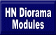 HN Diorama Modules 