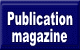 Publication  magazine  